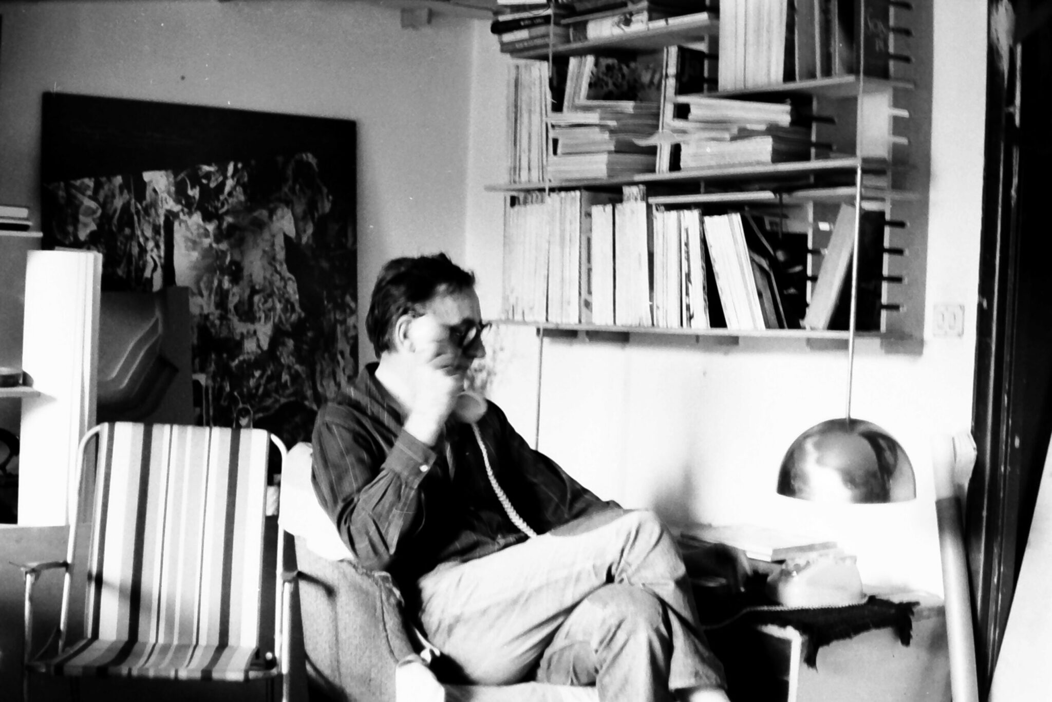 Paulica-in-atelier-1976-IMG03969-scaled.jpg